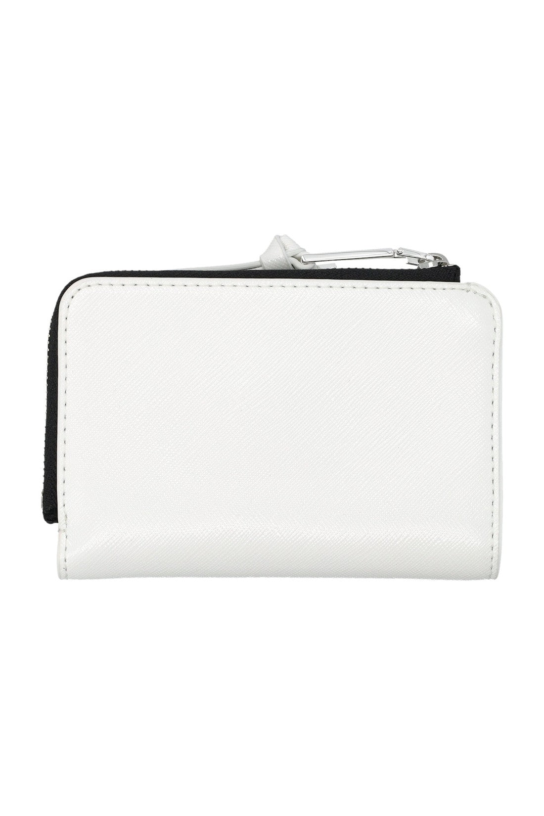 MARC JACOBS KIDS-OUTLET-SALE-Wallets WEISS-ARCHIVIST