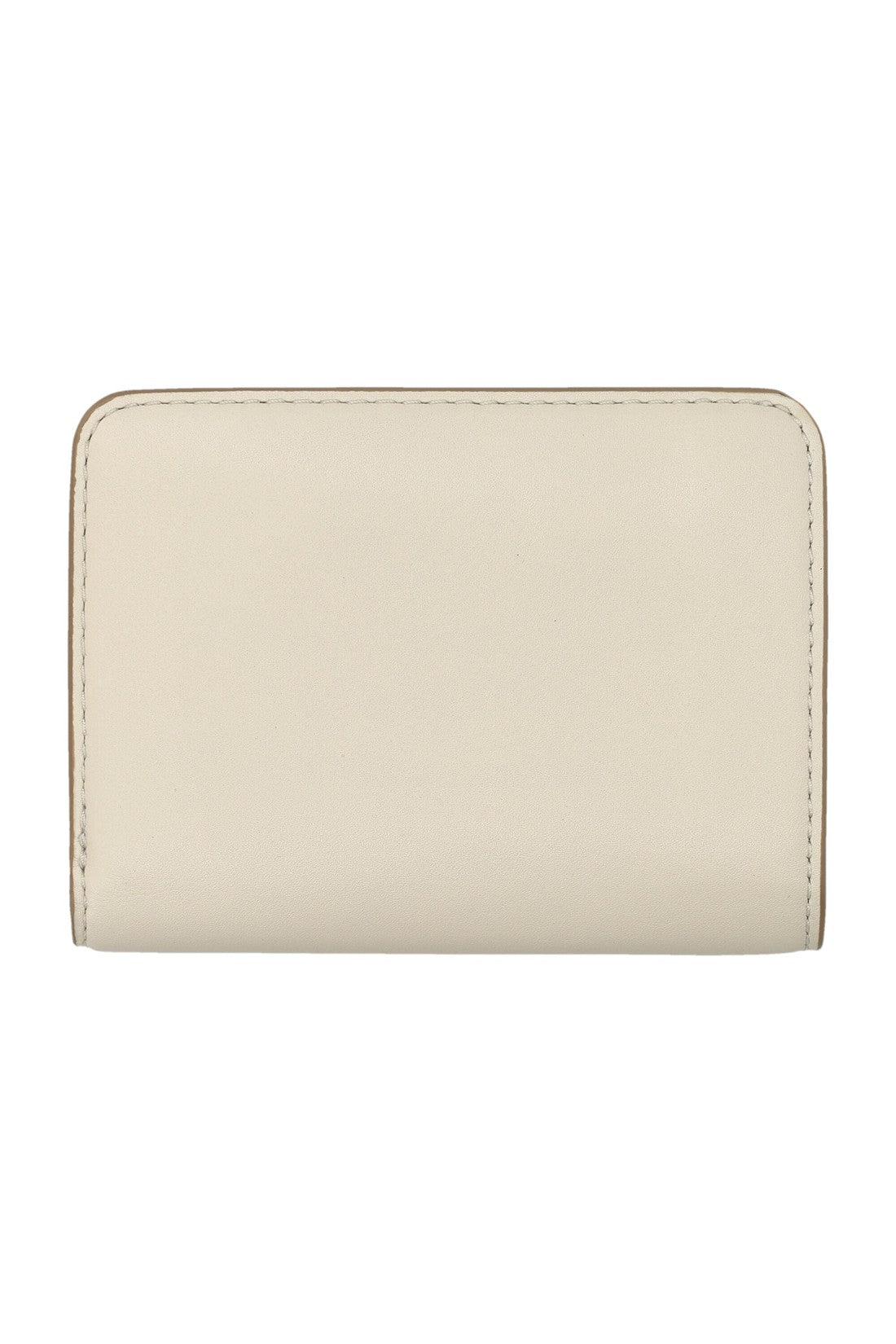 MARC JACOBS KIDS-OUTLET-SALE-Wallets WEISS-ARCHIVIST