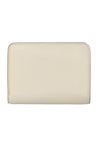 MARC JACOBS KIDS-OUTLET-SALE-Wallets WEISS-ARCHIVIST