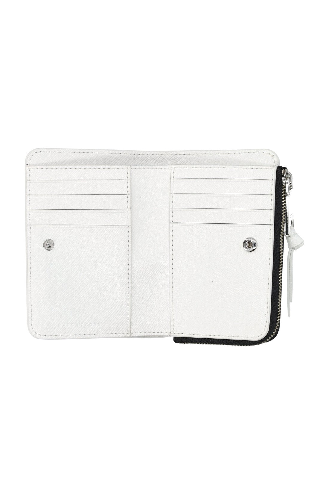 MARC JACOBS KIDS-OUTLET-SALE-Wallets WEISS-ARCHIVIST