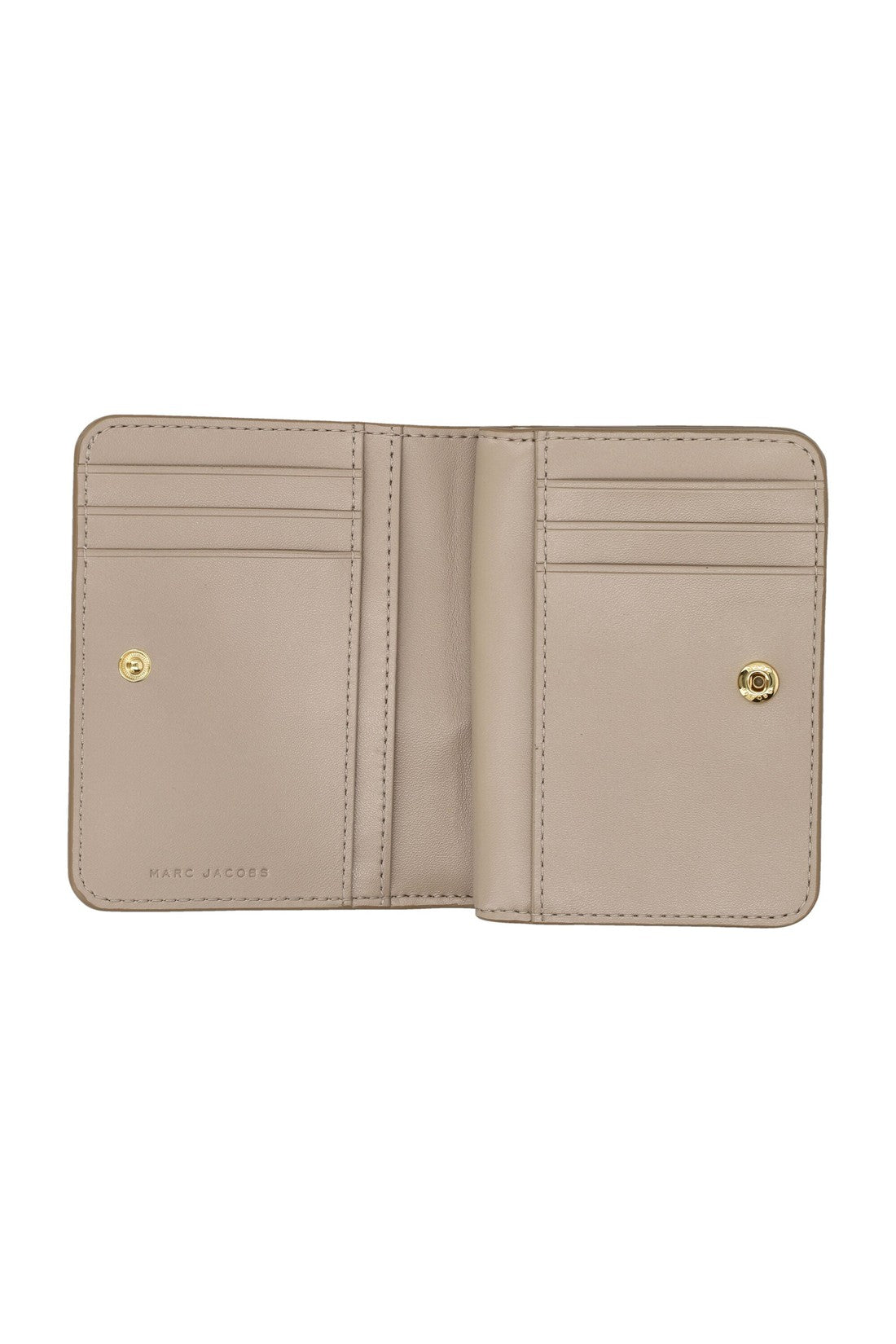 MARC JACOBS KIDS-OUTLET-SALE-Wallets WEISS-ARCHIVIST