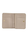 MARC JACOBS KIDS-OUTLET-SALE-Wallets WEISS-ARCHIVIST