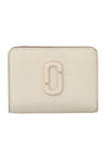 MARC JACOBS KIDS-OUTLET-SALE-Wallets WEISS-ARCHIVIST