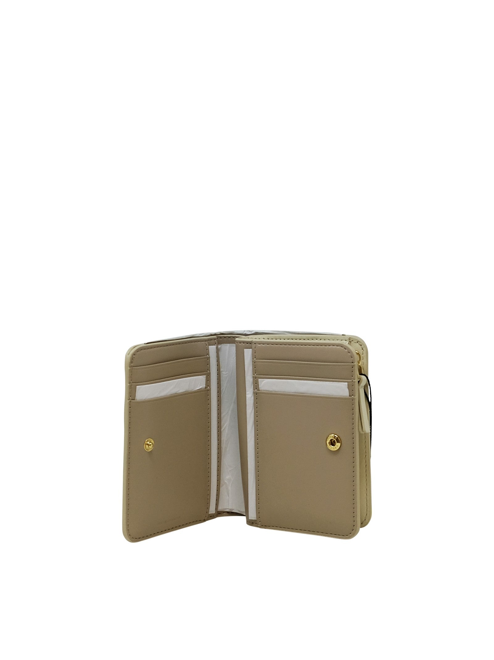 MARC JACOBS-OUTLET-SALE-Wallets WEISS-ARCHIVIST