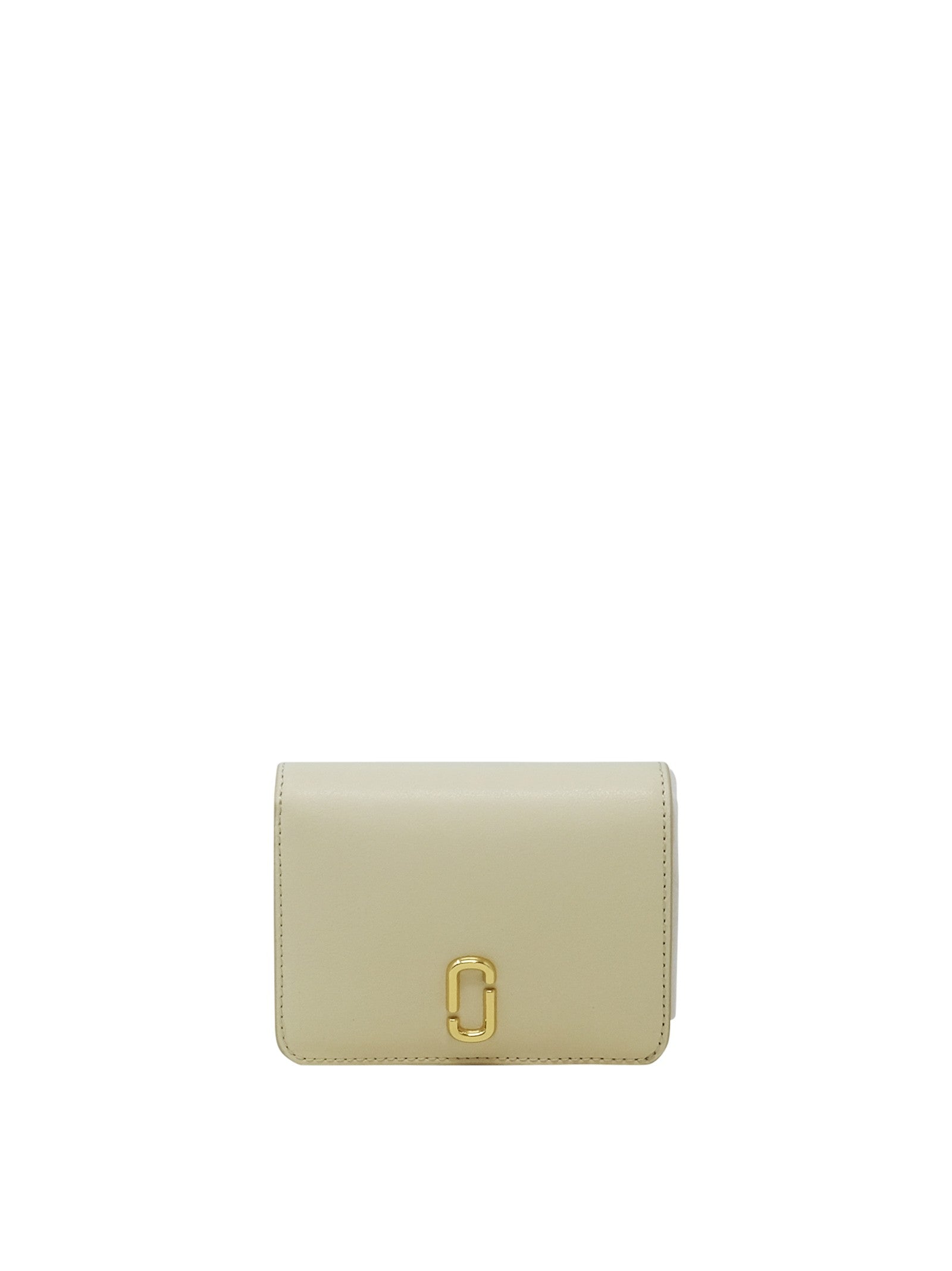 MARC JACOBS-OUTLET-SALE-Wallets WEISS-ARCHIVIST