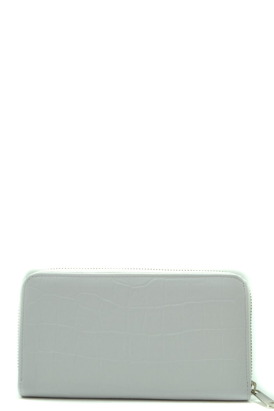 ORCIANI-OUTLET-SALE-Wallets WEISS-ARCHIVIST