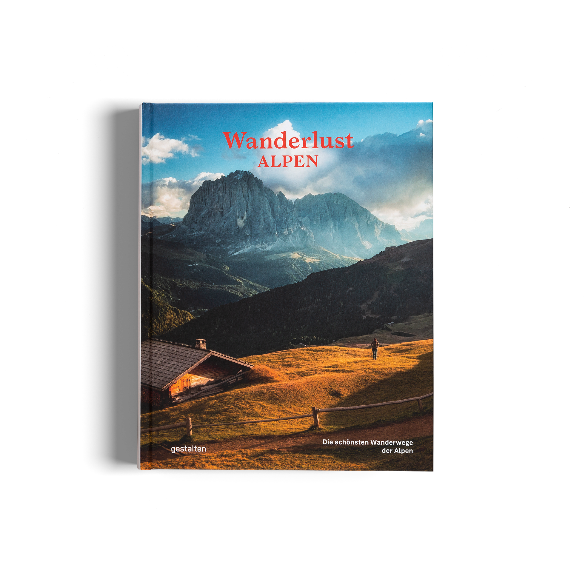 Gestalten Eu Shop-Wanderlust Alpen-Book-Black-Deal-Outlet-by-ARCHIVIST