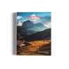 Gestalten Eu Shop-Wanderlust Alpen-Book-Black-Deal-Outlet-by-ARCHIVIST