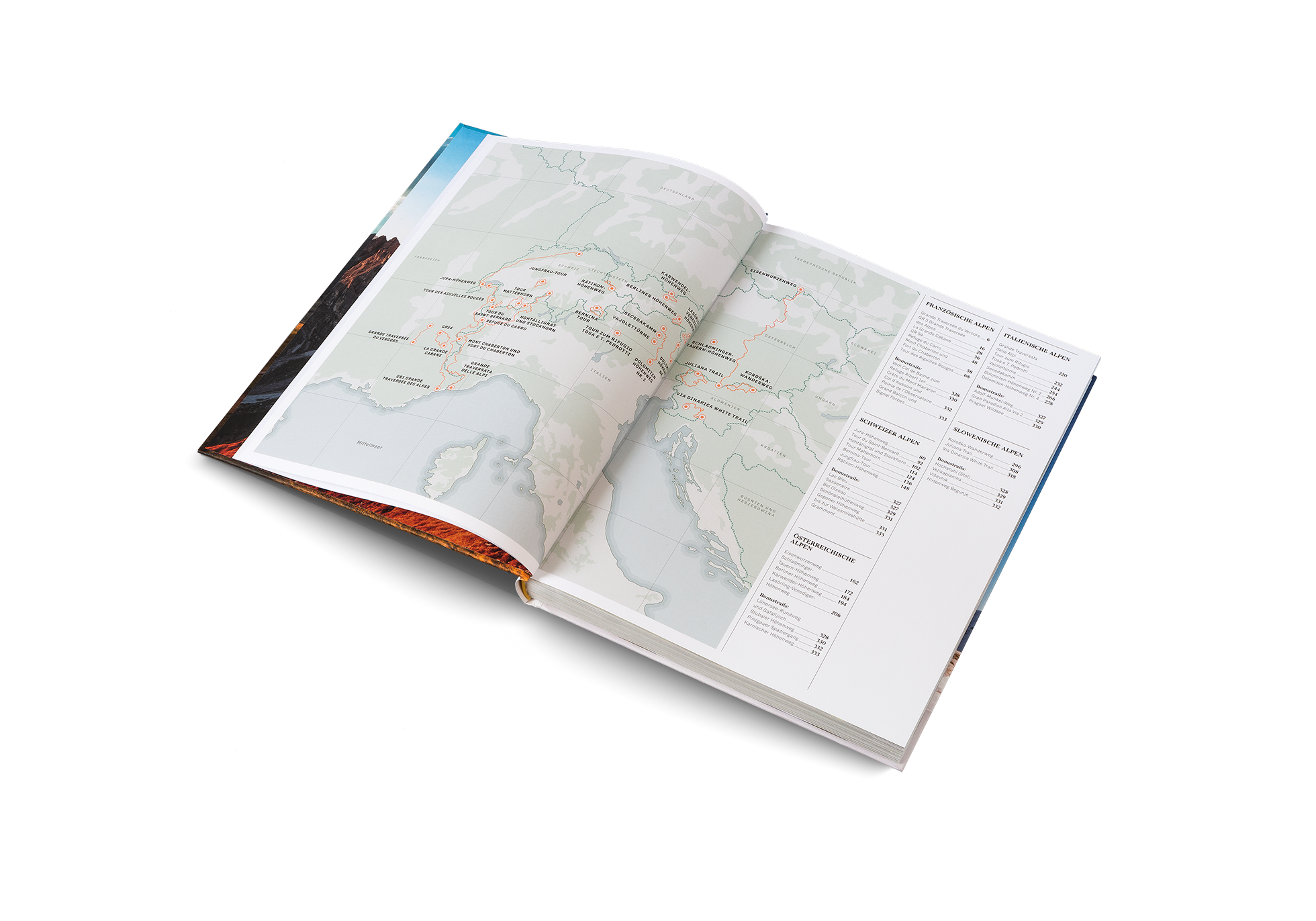 Gestalten Eu Shop-Wanderlust Alpen-Book-Black-Deal-Outlet-by-ARCHIVIST