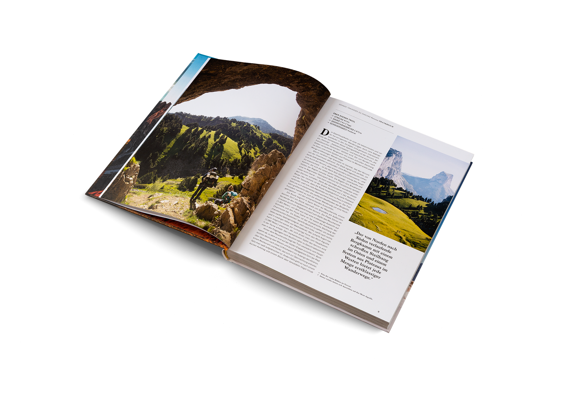 Gestalten Eu Shop-Wanderlust Alpen-Book-Black-Deal-Outlet-by-ARCHIVIST
