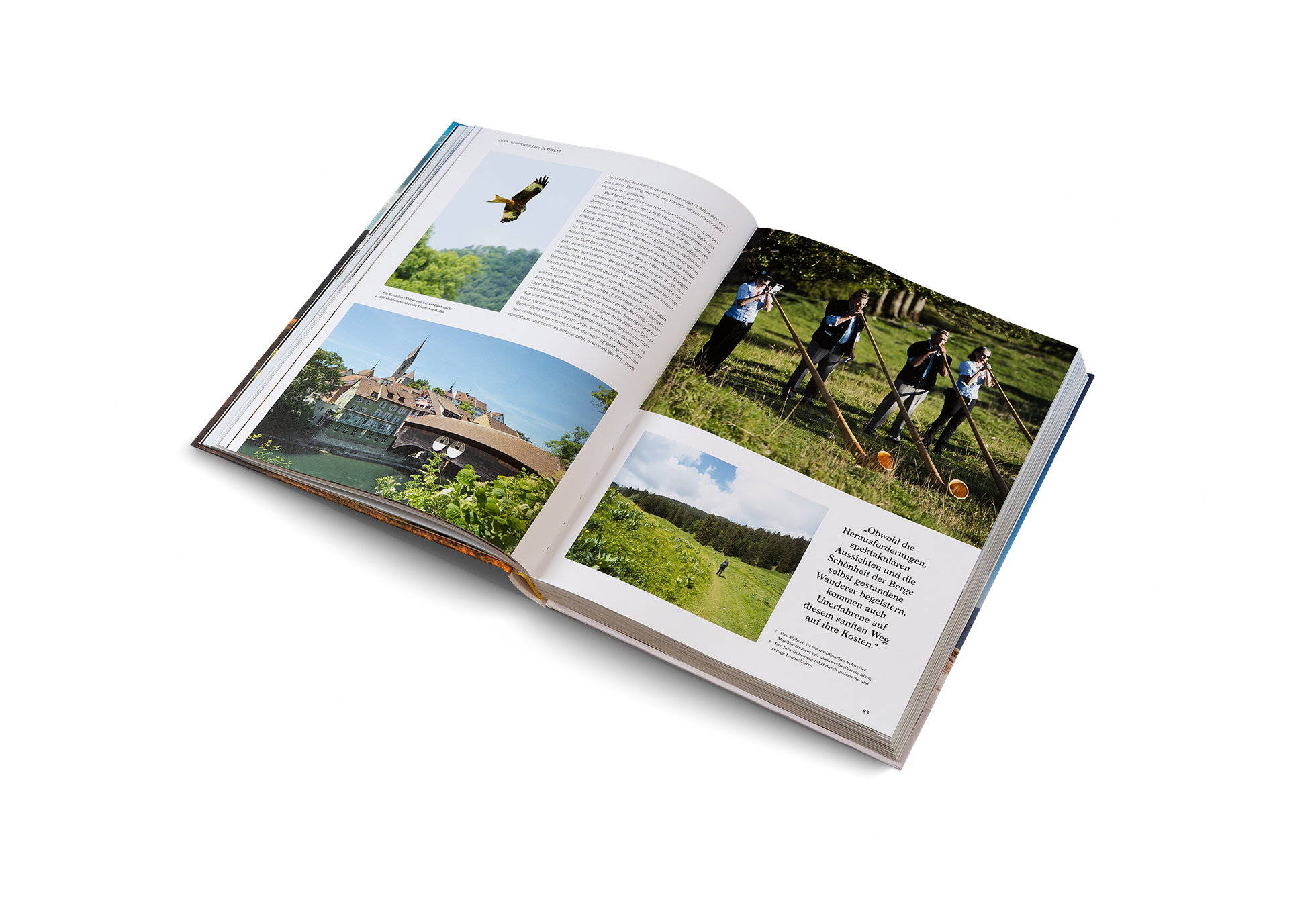 Gestalten Eu Shop-Wanderlust Alpen-Book-Black-Deal-Outlet-by-ARCHIVIST