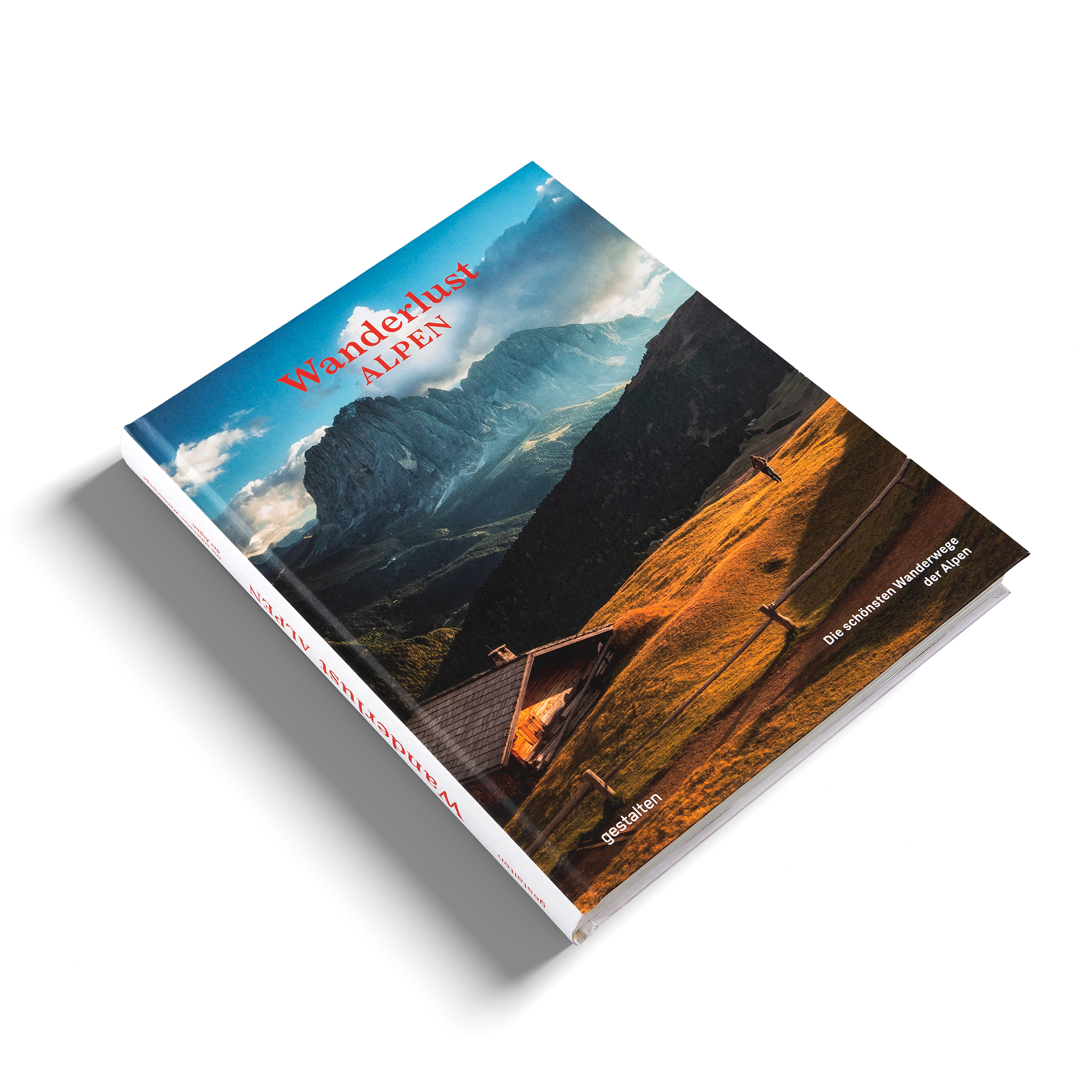 Gestalten Eu Shop-Wanderlust Alpen-Book-Black-Deal-Outlet-by-ARCHIVIST