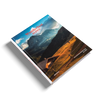 Gestalten Eu Shop-Wanderlust Alpen-Book-Black-Deal-Outlet-by-ARCHIVIST