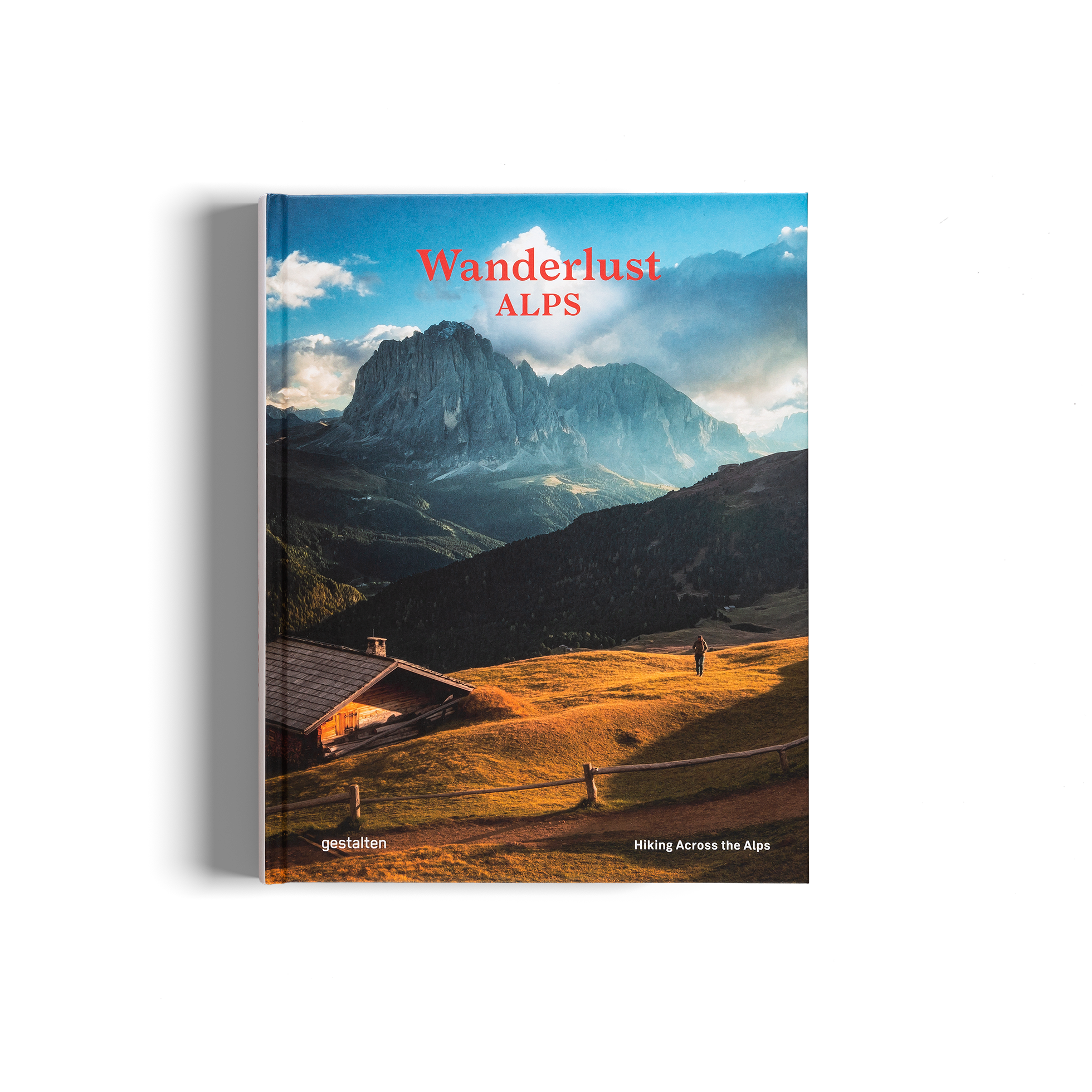Gestalten Eu Shop-Wanderlust Alps-Book-Black-Deal-Outlet-by-ARCHIVIST