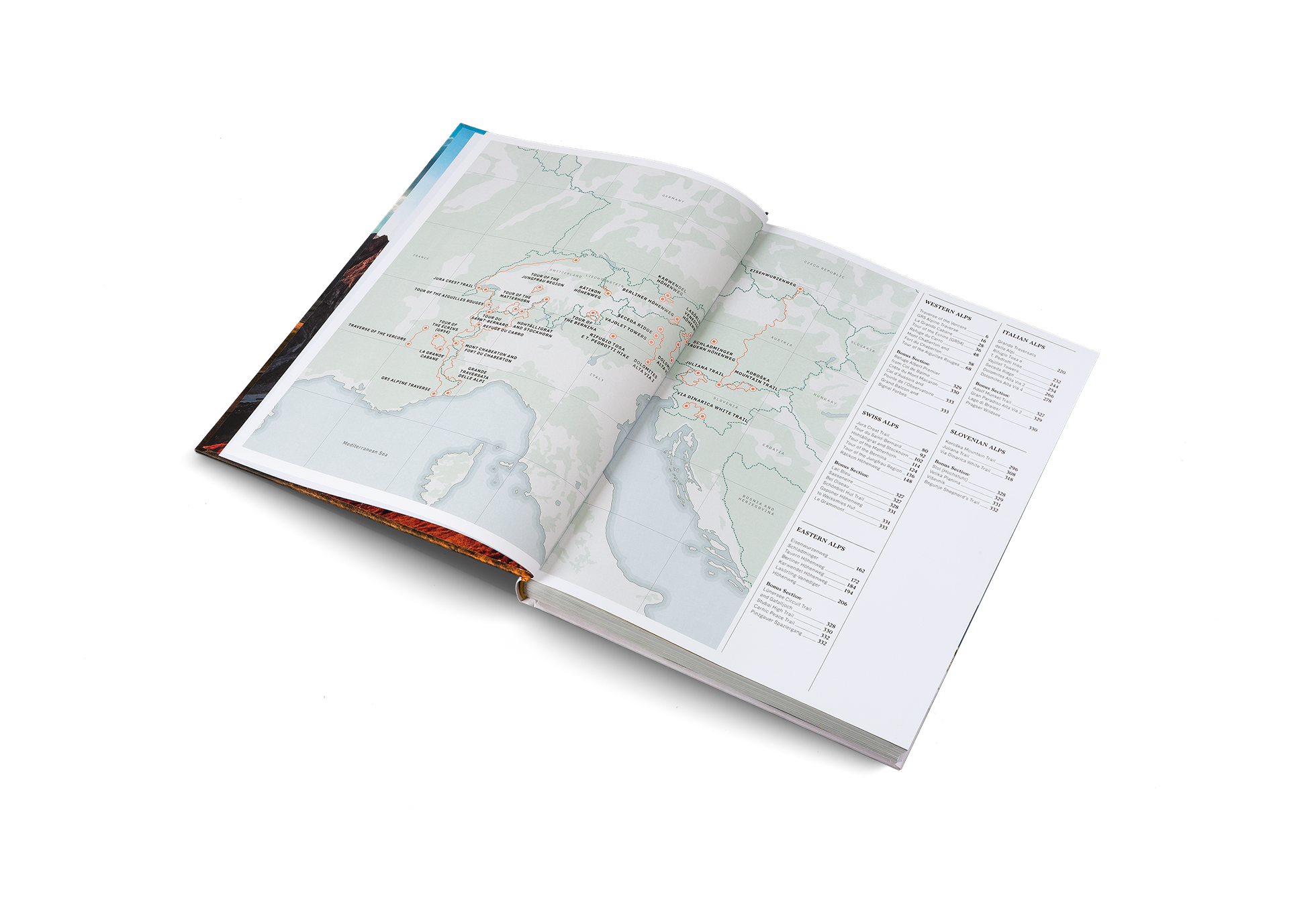 Gestalten Eu Shop-Wanderlust Alps-Book-Black-Deal-Outlet-by-ARCHIVIST