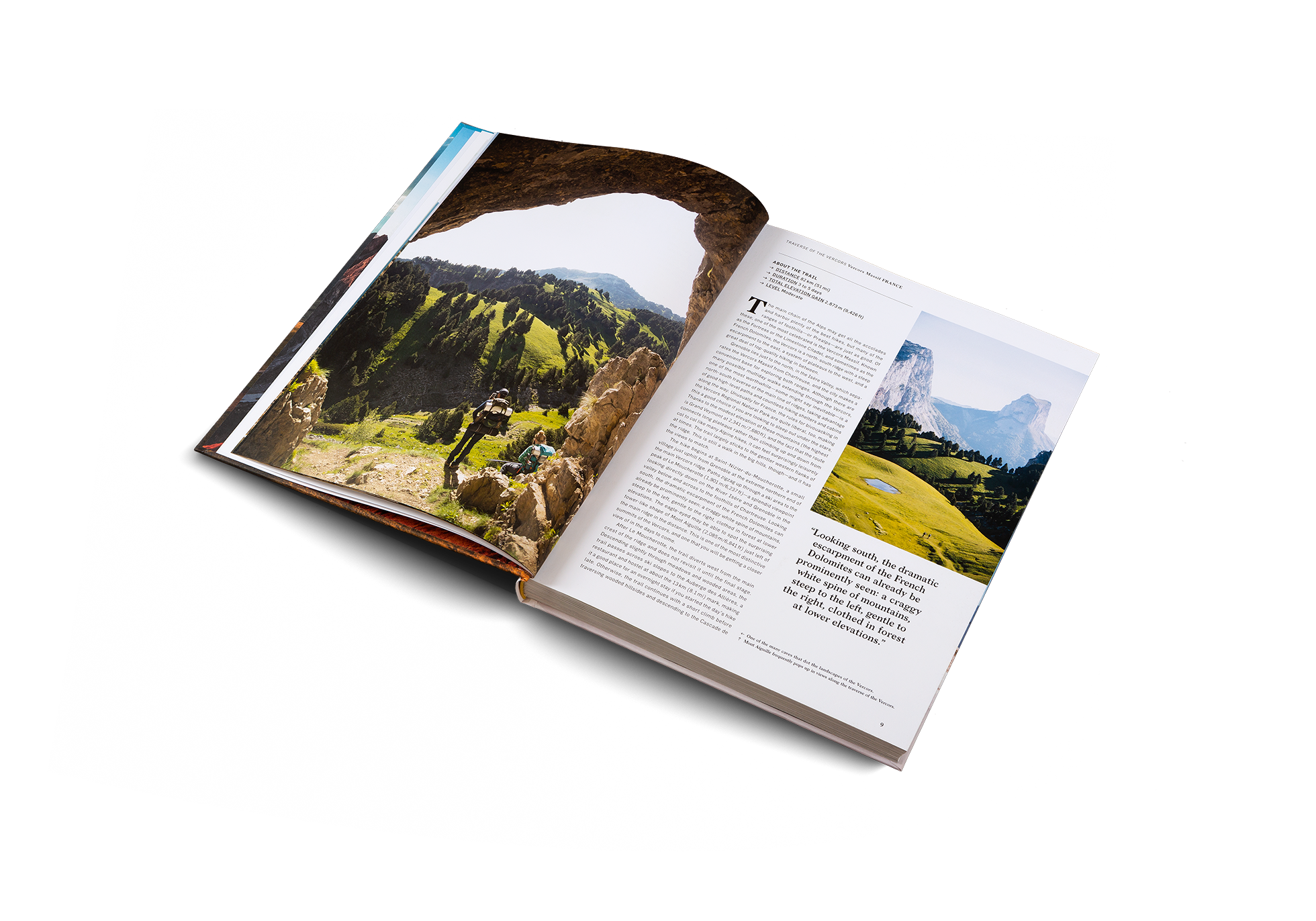 Gestalten Eu Shop-Wanderlust Alps-Book-Black-Deal-Outlet-by-ARCHIVIST