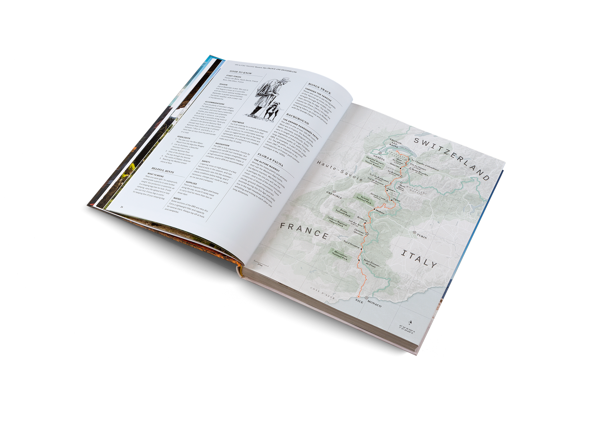 Gestalten Eu Shop-Wanderlust Alps-Book-Black-Deal-Outlet-by-ARCHIVIST