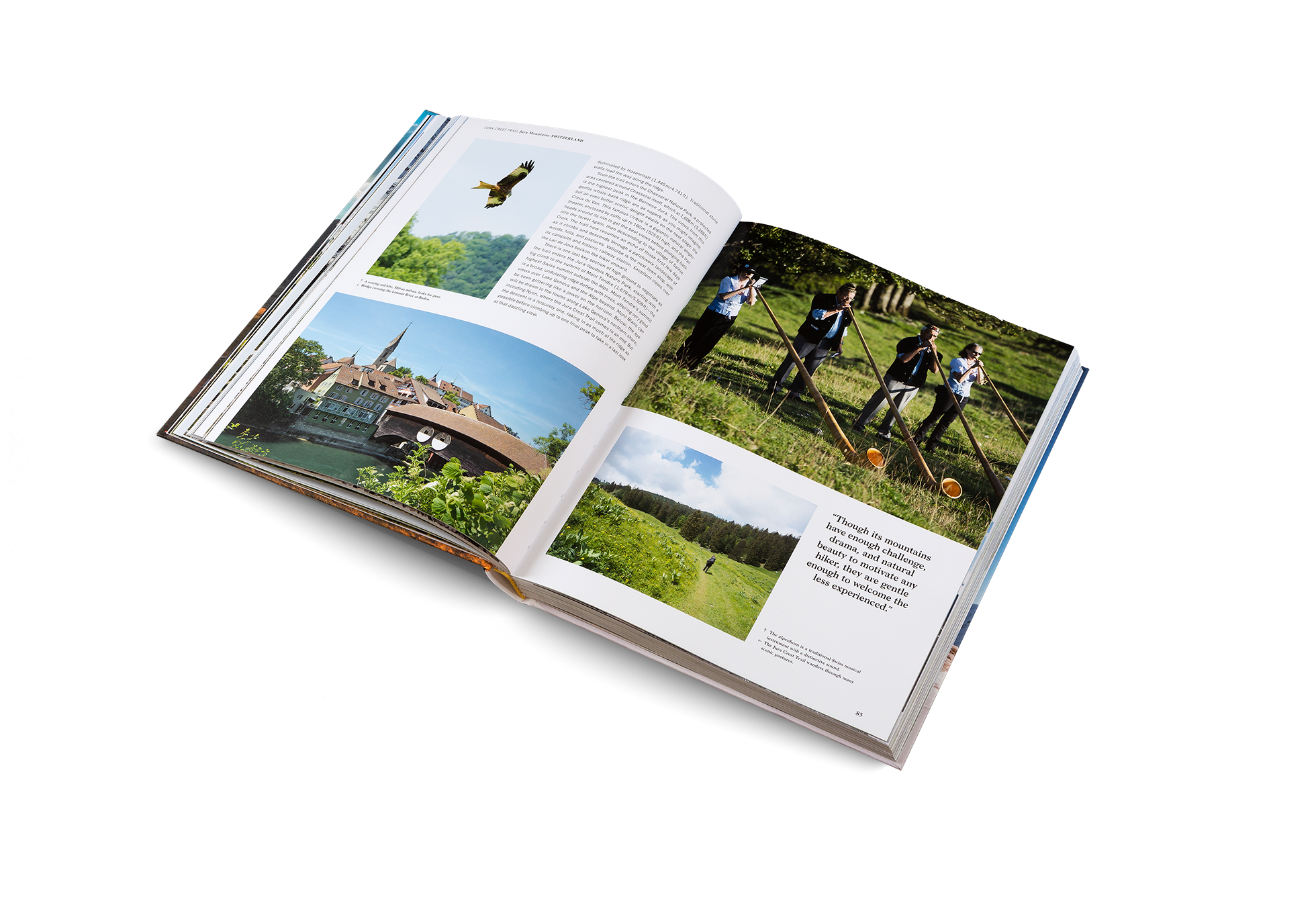 Gestalten Eu Shop-Wanderlust Alps-Book-Black-Deal-Outlet-by-ARCHIVIST