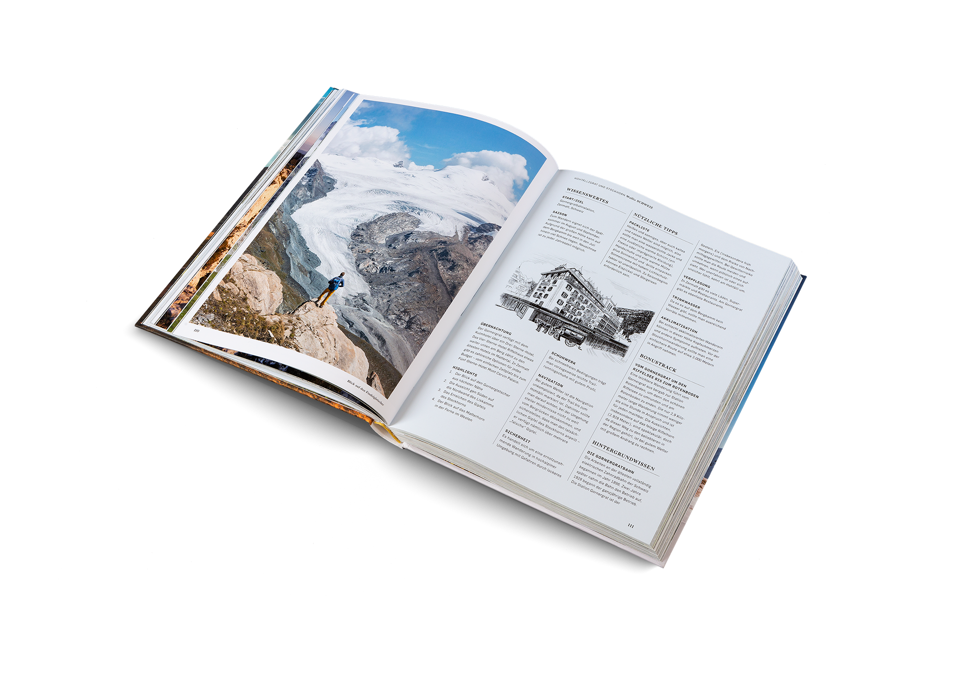 Gestalten Eu Shop-Wanderlust Alpen-Book-Black-Deal-Outlet-by-ARCHIVIST