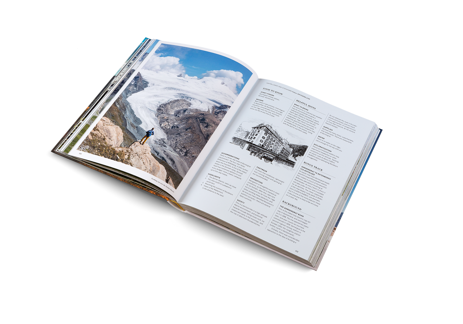 Gestalten Eu Shop-Wanderlust Alps-Book-Black-Deal-Outlet-by-ARCHIVIST