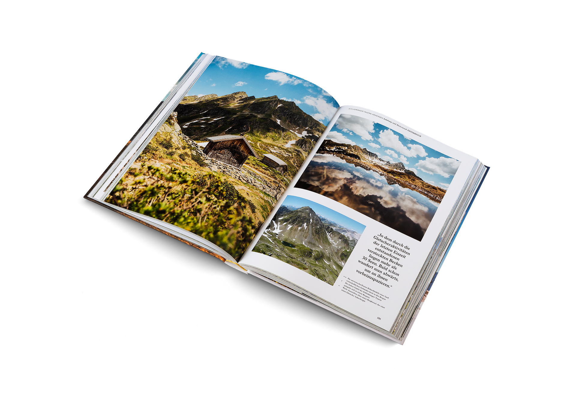 Gestalten Eu Shop-Wanderlust Alpen-Book-Black-Deal-Outlet-by-ARCHIVIST