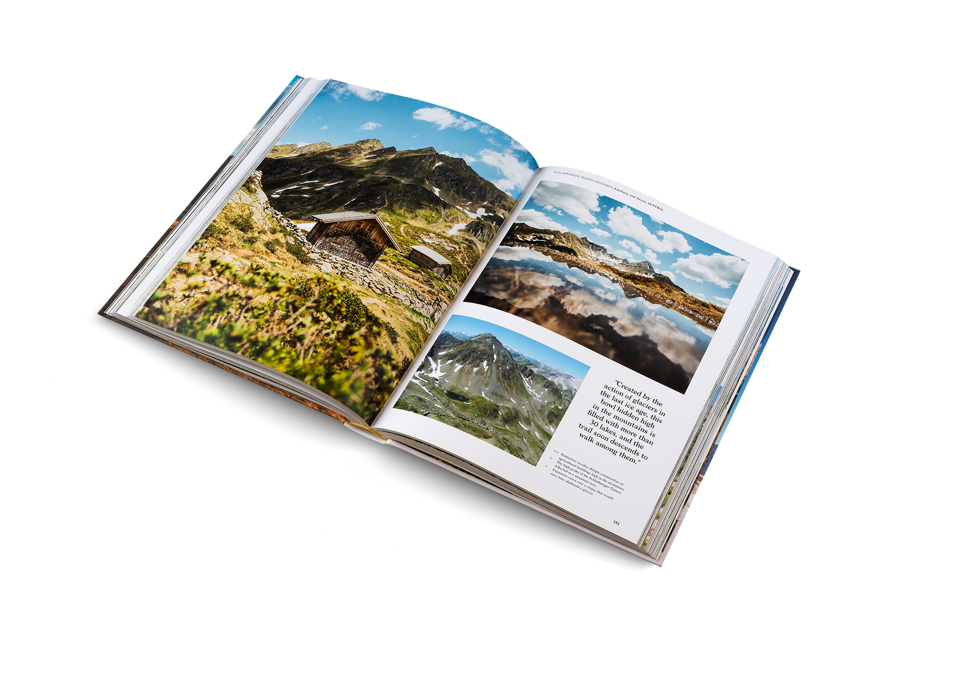 Gestalten Eu Shop-Wanderlust Alps-Book-Black-Deal-Outlet-by-ARCHIVIST
