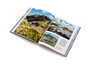 Gestalten Eu Shop-Wanderlust Alps-Book-Black-Deal-Outlet-by-ARCHIVIST
