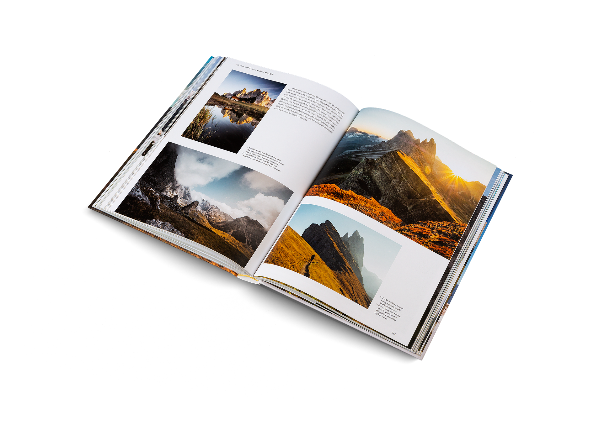 Gestalten Eu Shop-Wanderlust Alpen-Book-Black-Deal-Outlet-by-ARCHIVIST