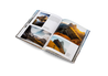 Gestalten Eu Shop-Wanderlust Alpen-Book-Black-Deal-Outlet-by-ARCHIVIST