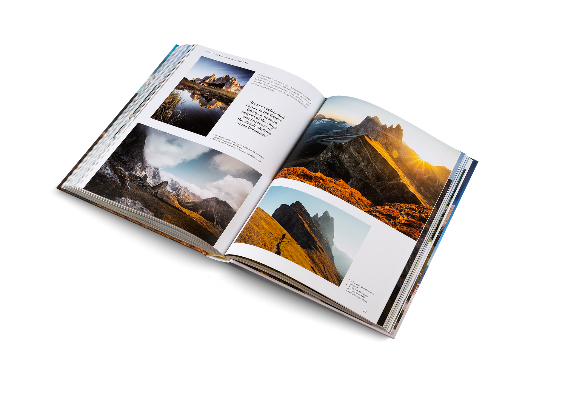 Gestalten Eu Shop-Wanderlust Alps-Book-Black-Deal-Outlet-by-ARCHIVIST