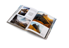 Gestalten Eu Shop-Wanderlust Alps-Book-Black-Deal-Outlet-by-ARCHIVIST