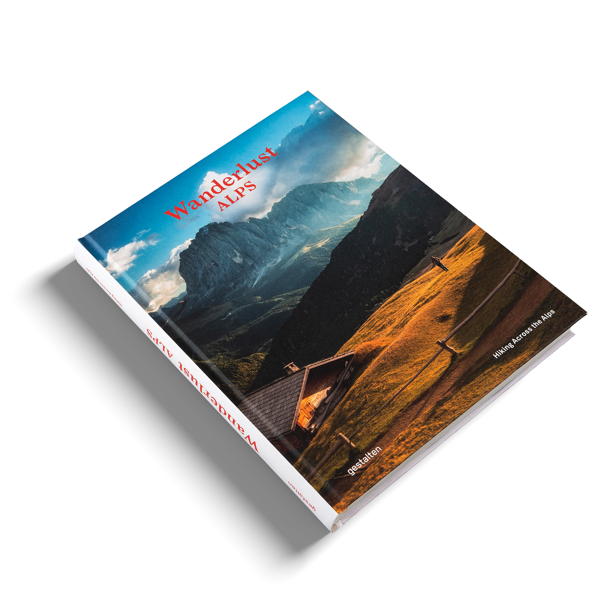 Gestalten Eu Shop-Wanderlust Alps-Book-Black-Deal-Outlet-by-ARCHIVIST