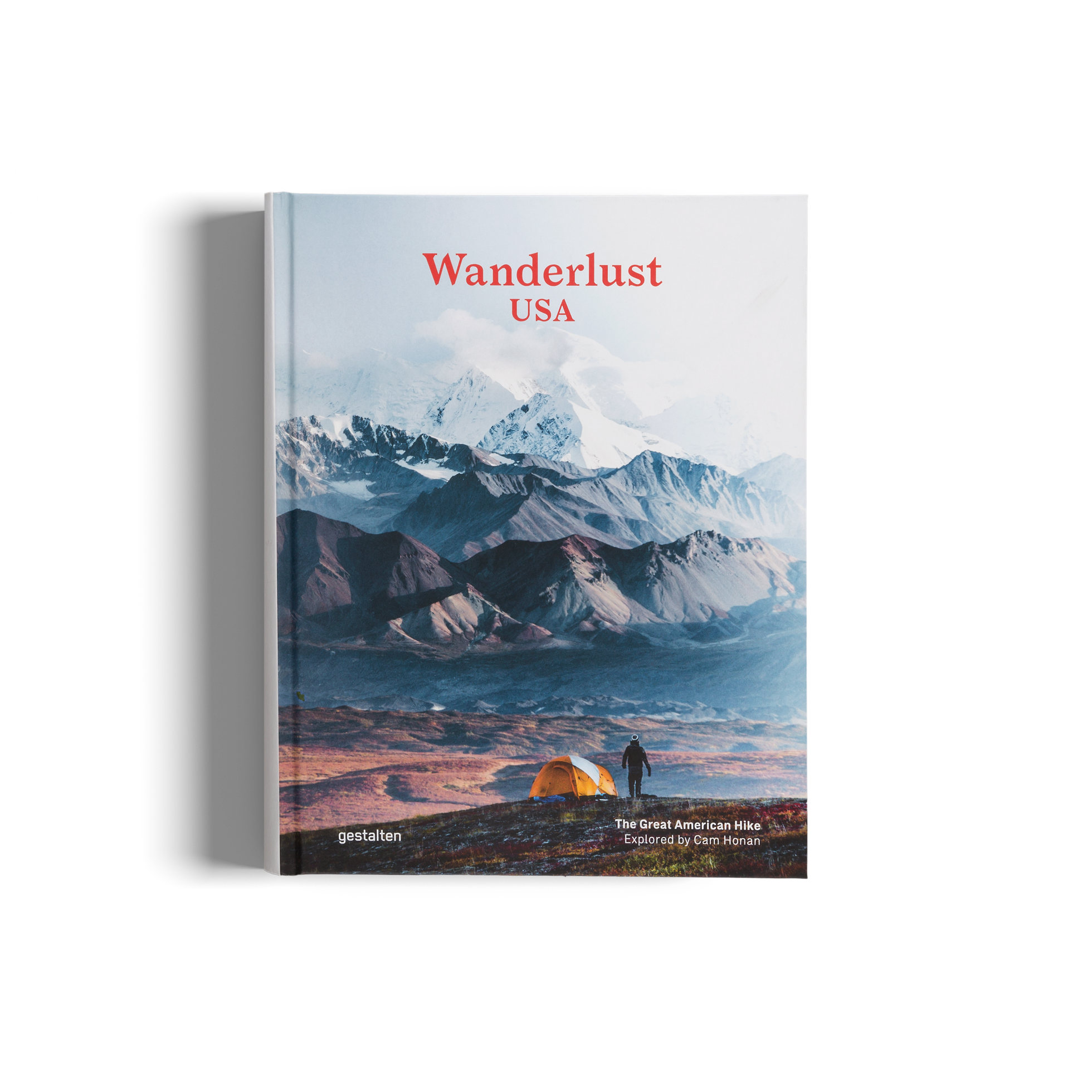 Gestalten Eu Shop-Wanderlust USA-Book-Black-Deal-Outlet-by-ARCHIVIST
