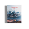 Gestalten Eu Shop-Wanderlust USA-Book-Black-Deal-Outlet-by-ARCHIVIST