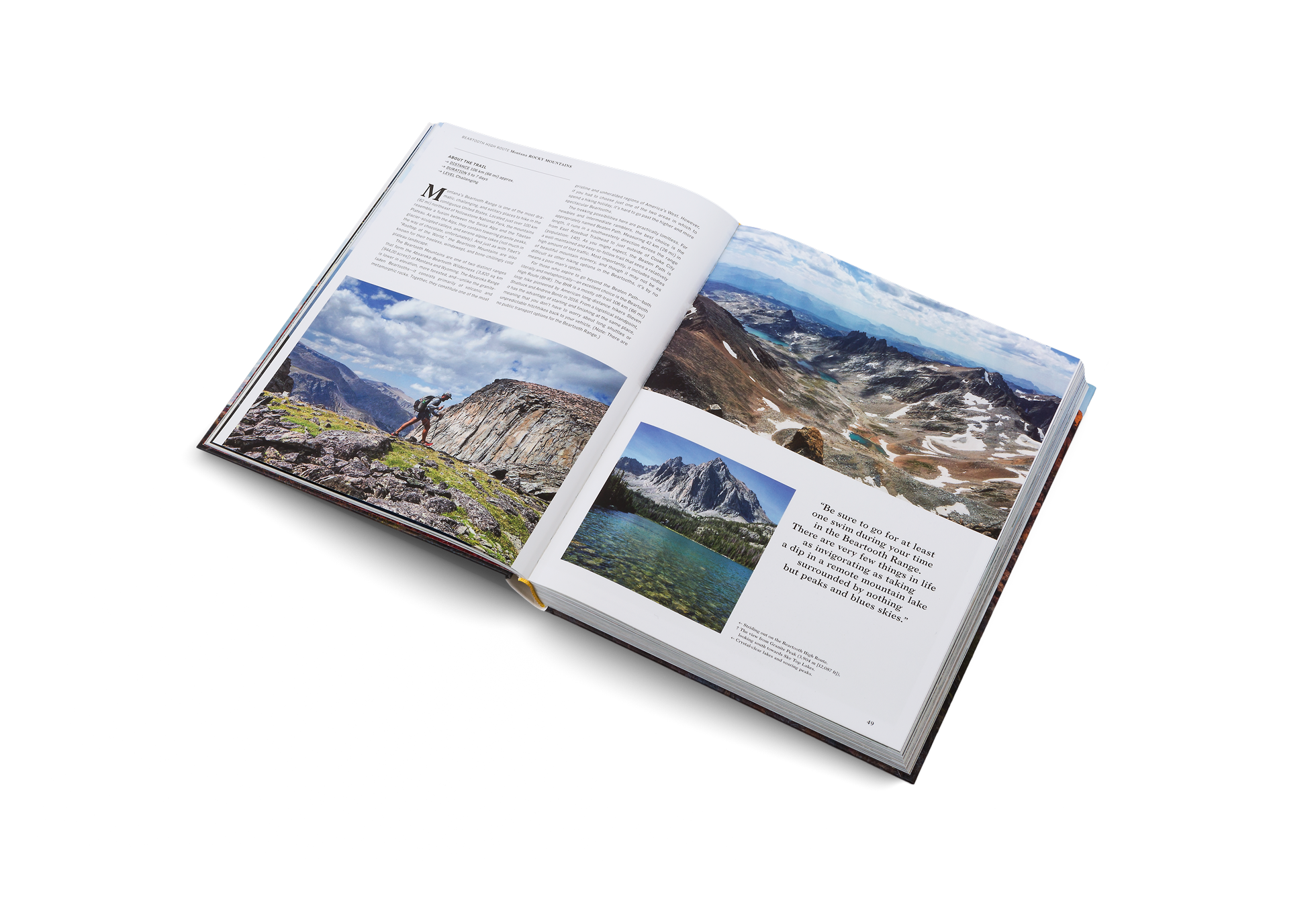 Gestalten Eu Shop-Wanderlust USA-Book-Black-Deal-Outlet-by-ARCHIVIST