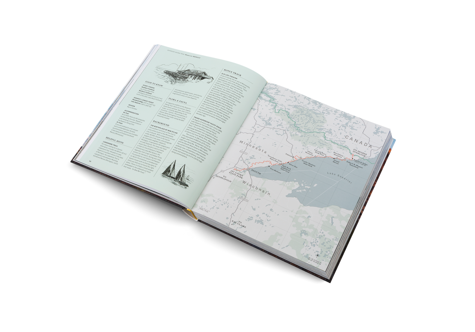 Gestalten Eu Shop-Wanderlust USA-Book-Black-Deal-Outlet-by-ARCHIVIST