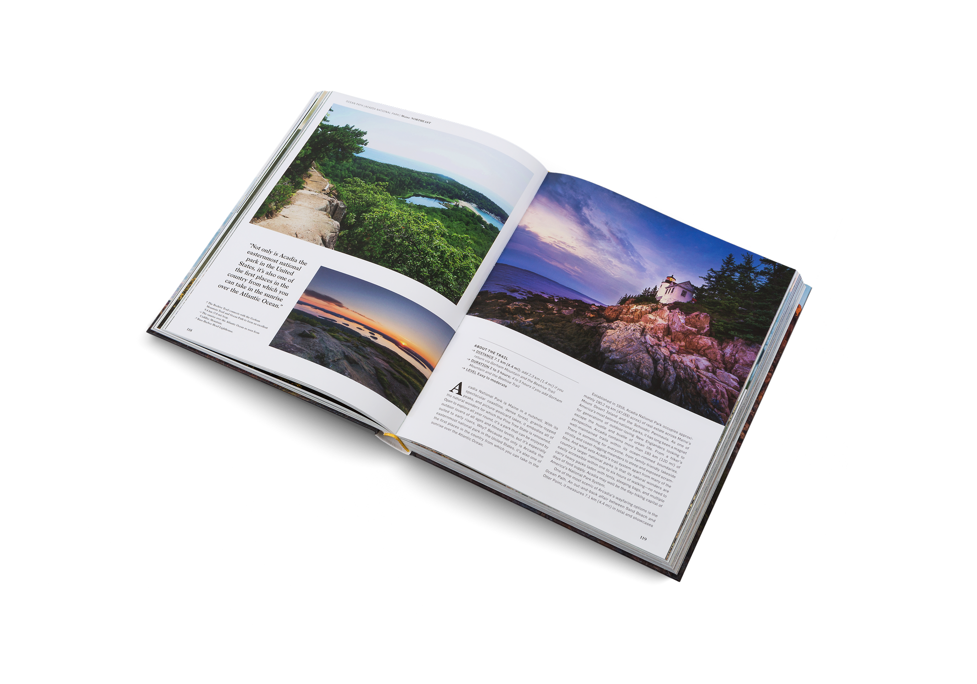 Gestalten Eu Shop-Wanderlust USA-Book-Black-Deal-Outlet-by-ARCHIVIST