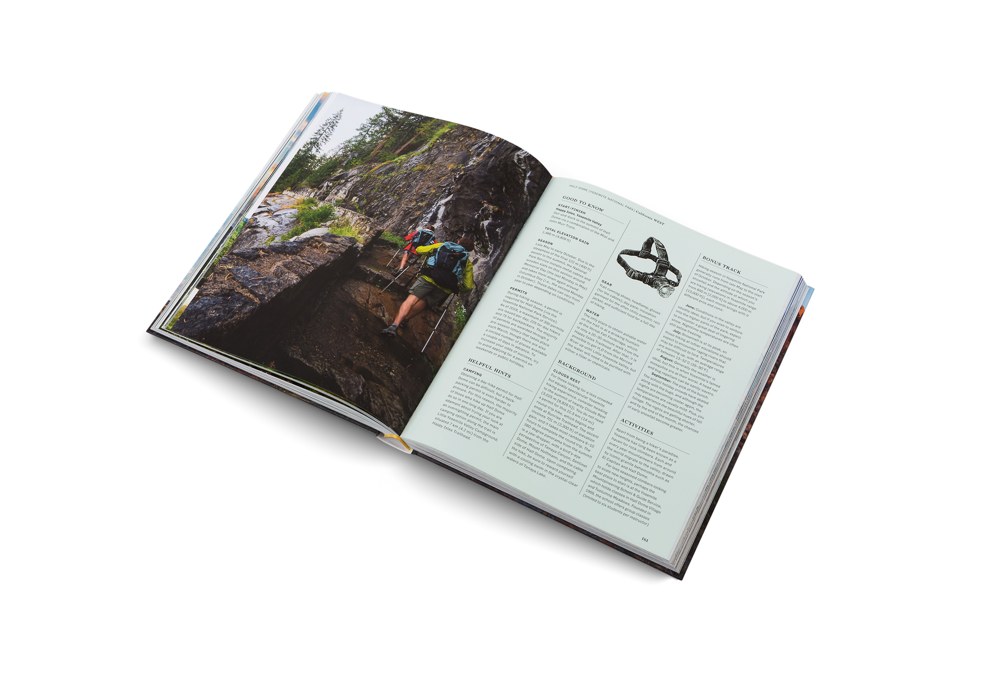 Gestalten Eu Shop-Wanderlust USA-Book-Black-Deal-Outlet-by-ARCHIVIST