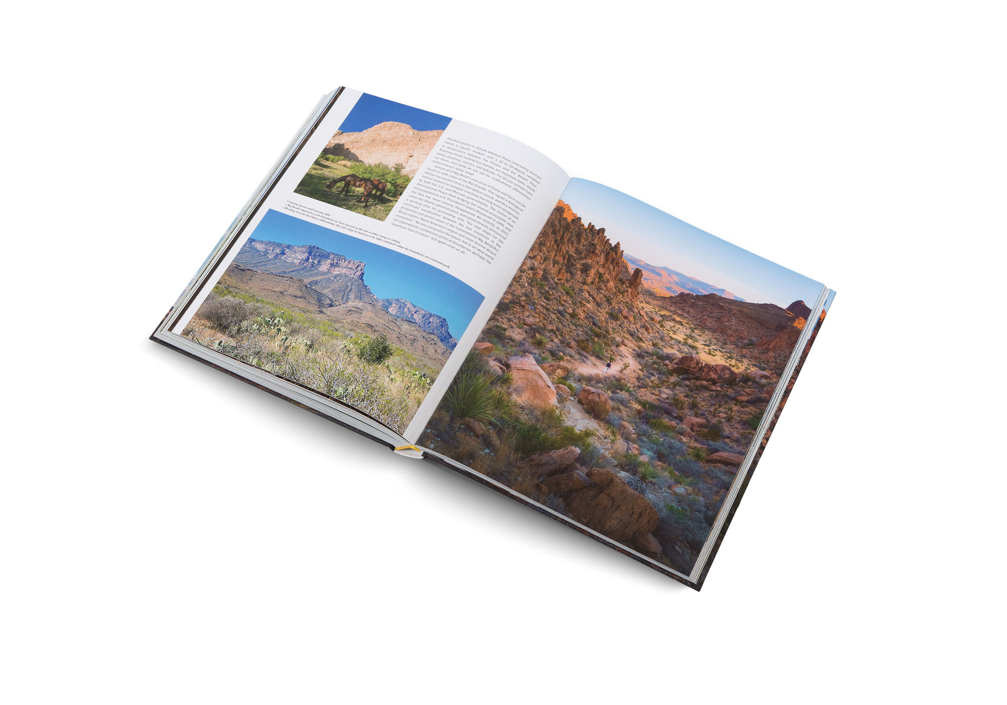 Gestalten Eu Shop-Wanderlust USA-Book-Black-Deal-Outlet-by-ARCHIVIST