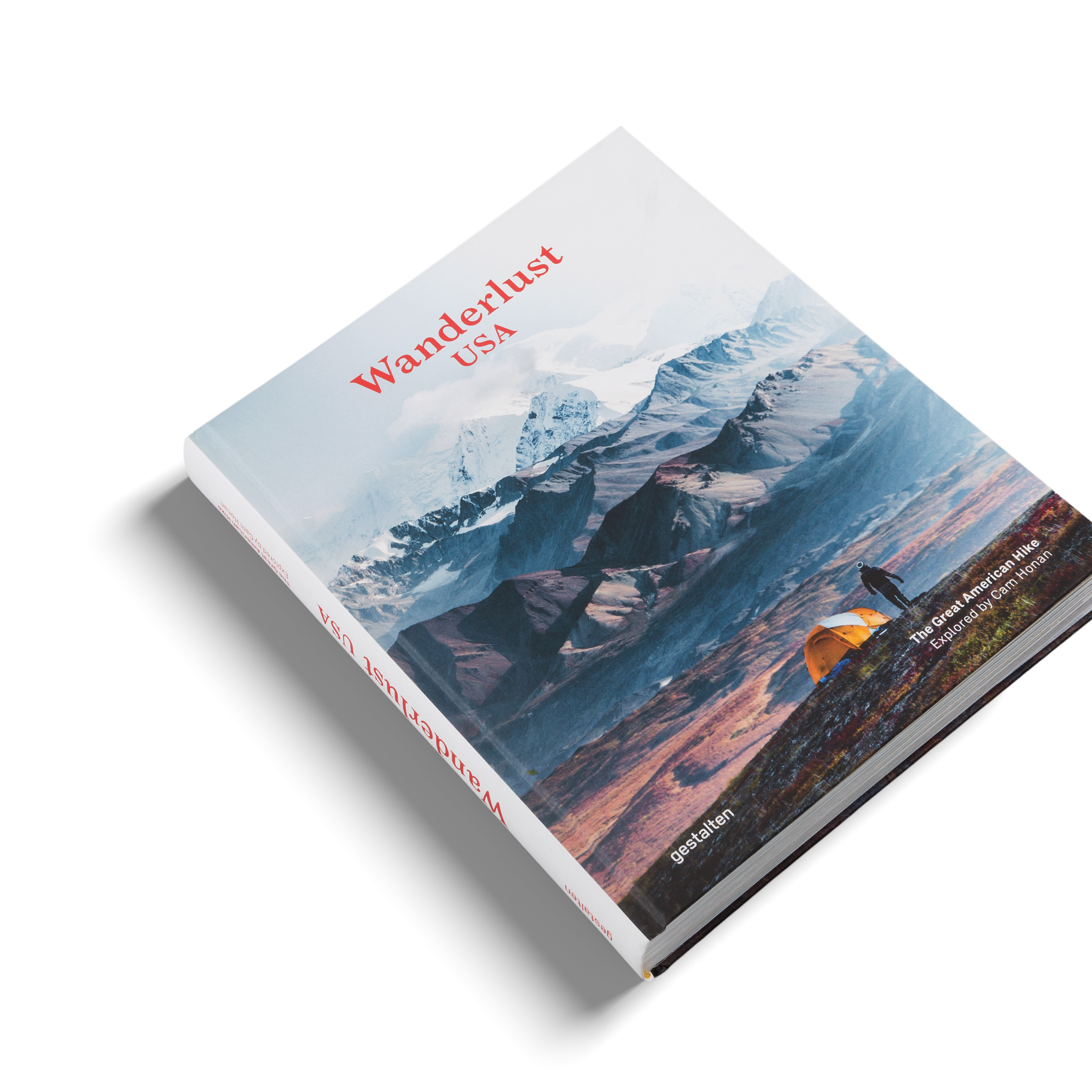 Gestalten Eu Shop-Wanderlust USA-Book-Black-Deal-Outlet-by-ARCHIVIST
