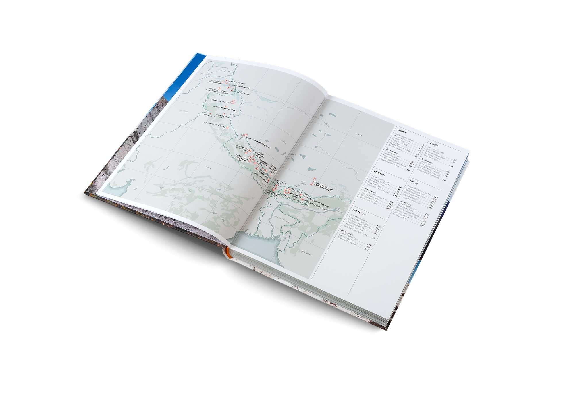 Gestalten Eu Shop-Wanderlust Himalaya-Book-Black-Deal-Outlet-by-ARCHIVIST