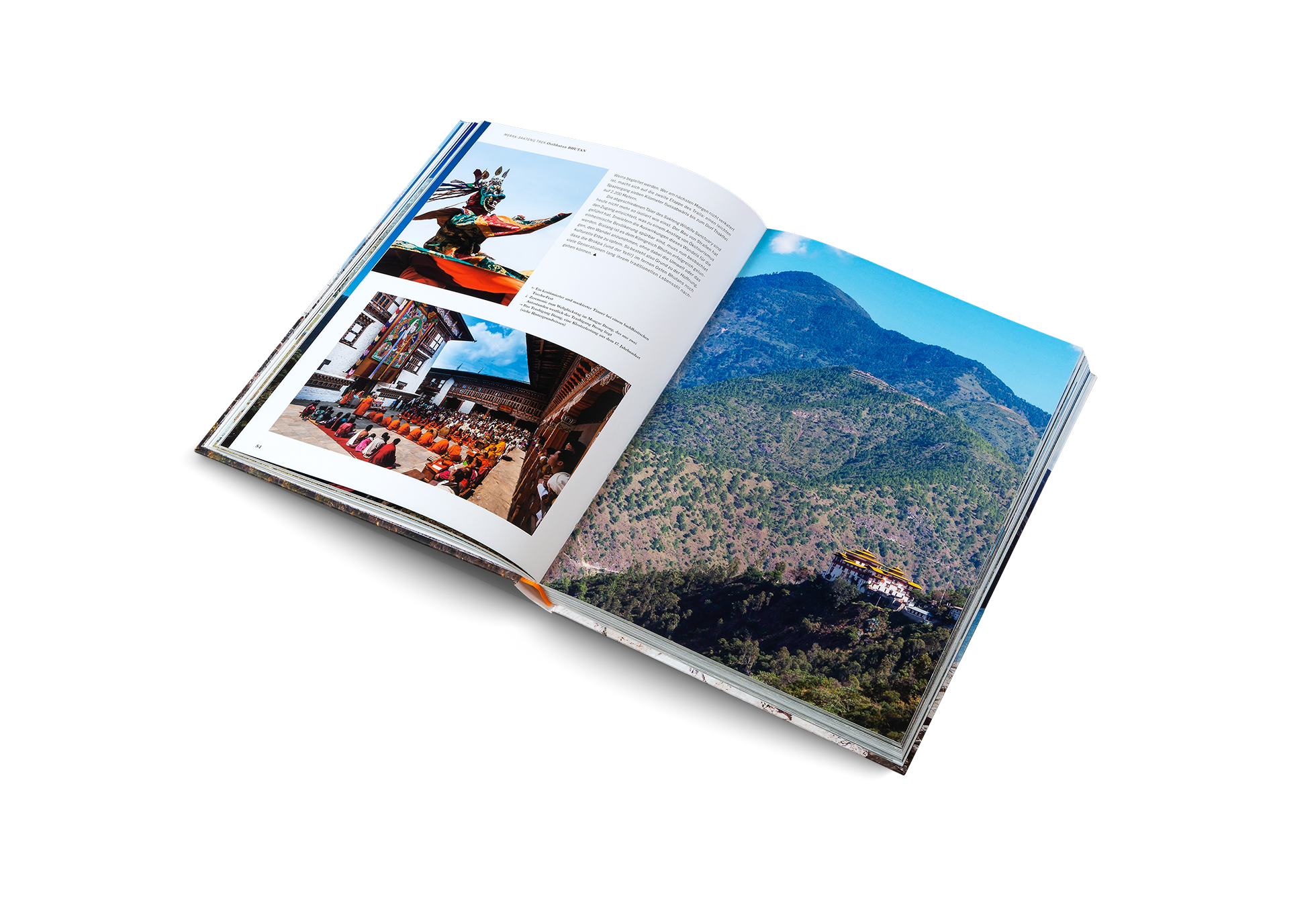 Gestalten Eu Shop-Wanderlust Himalaya-Book-Black-Deal-Outlet-by-ARCHIVIST