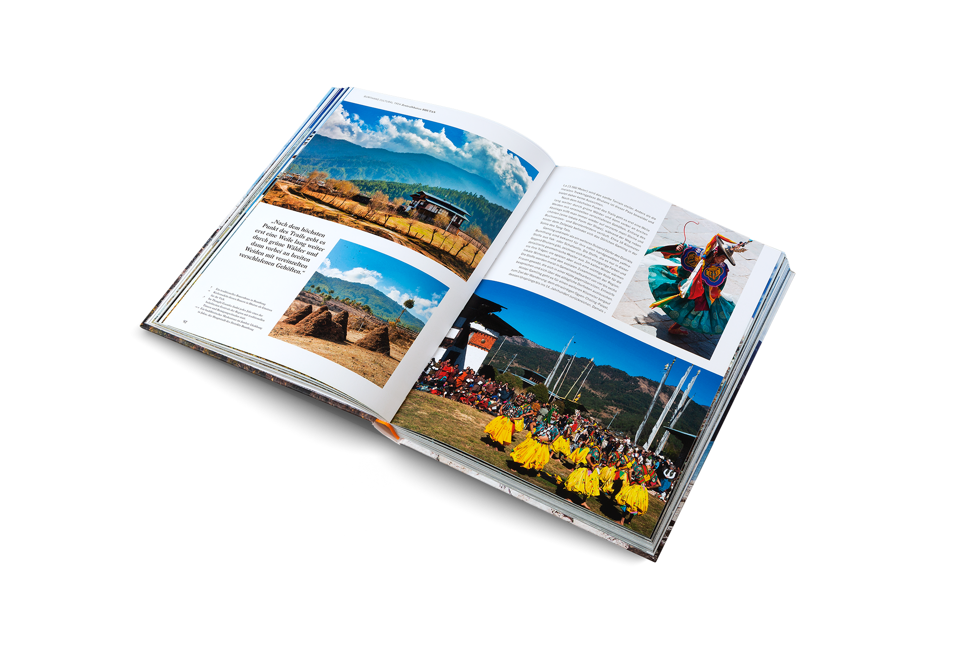 Gestalten Eu Shop-Wanderlust Himalaya-Book-Black-Deal-Outlet-by-ARCHIVIST