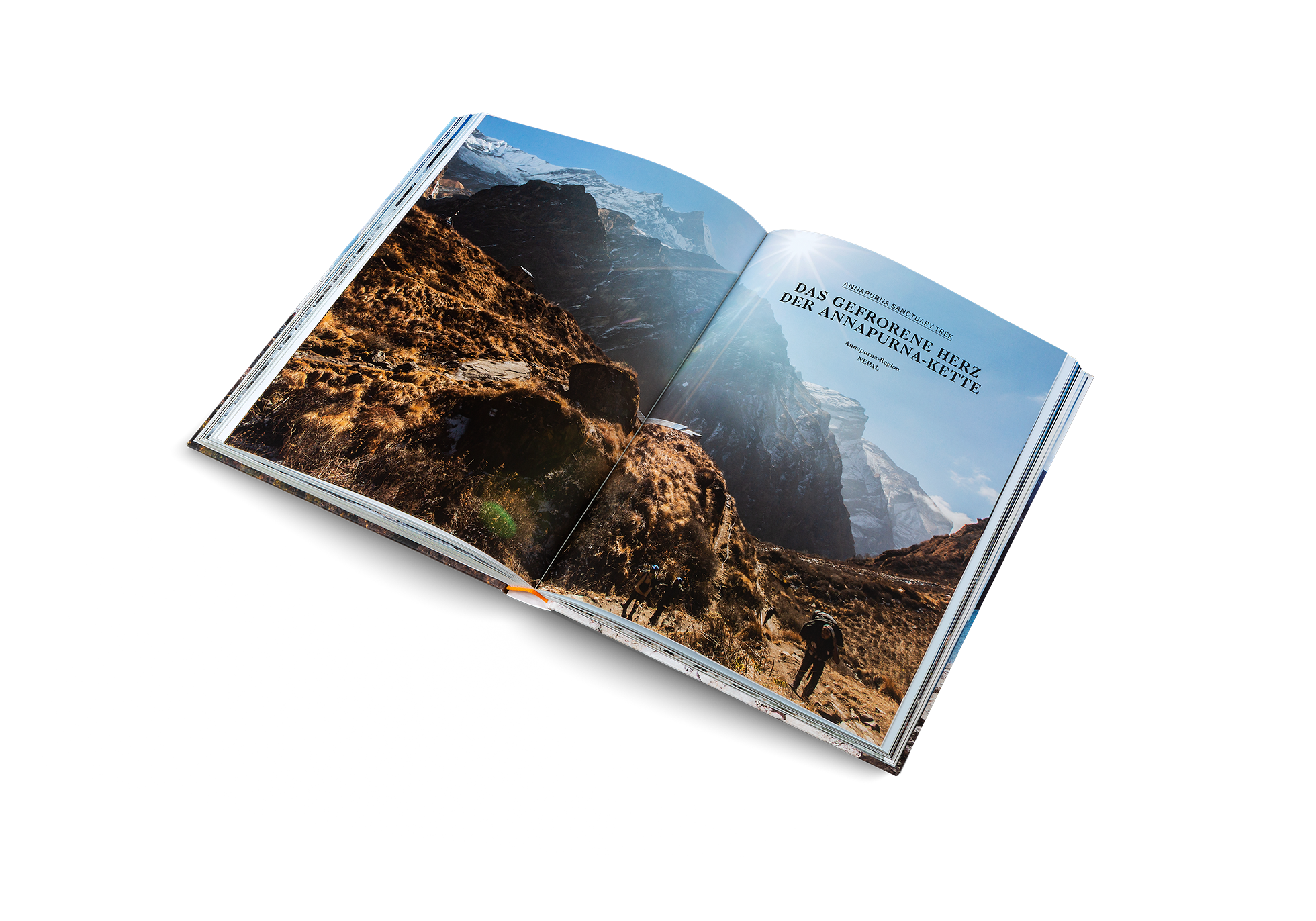 Gestalten Eu Shop-Wanderlust Himalaya-Book-Black-Deal-Outlet-by-ARCHIVIST