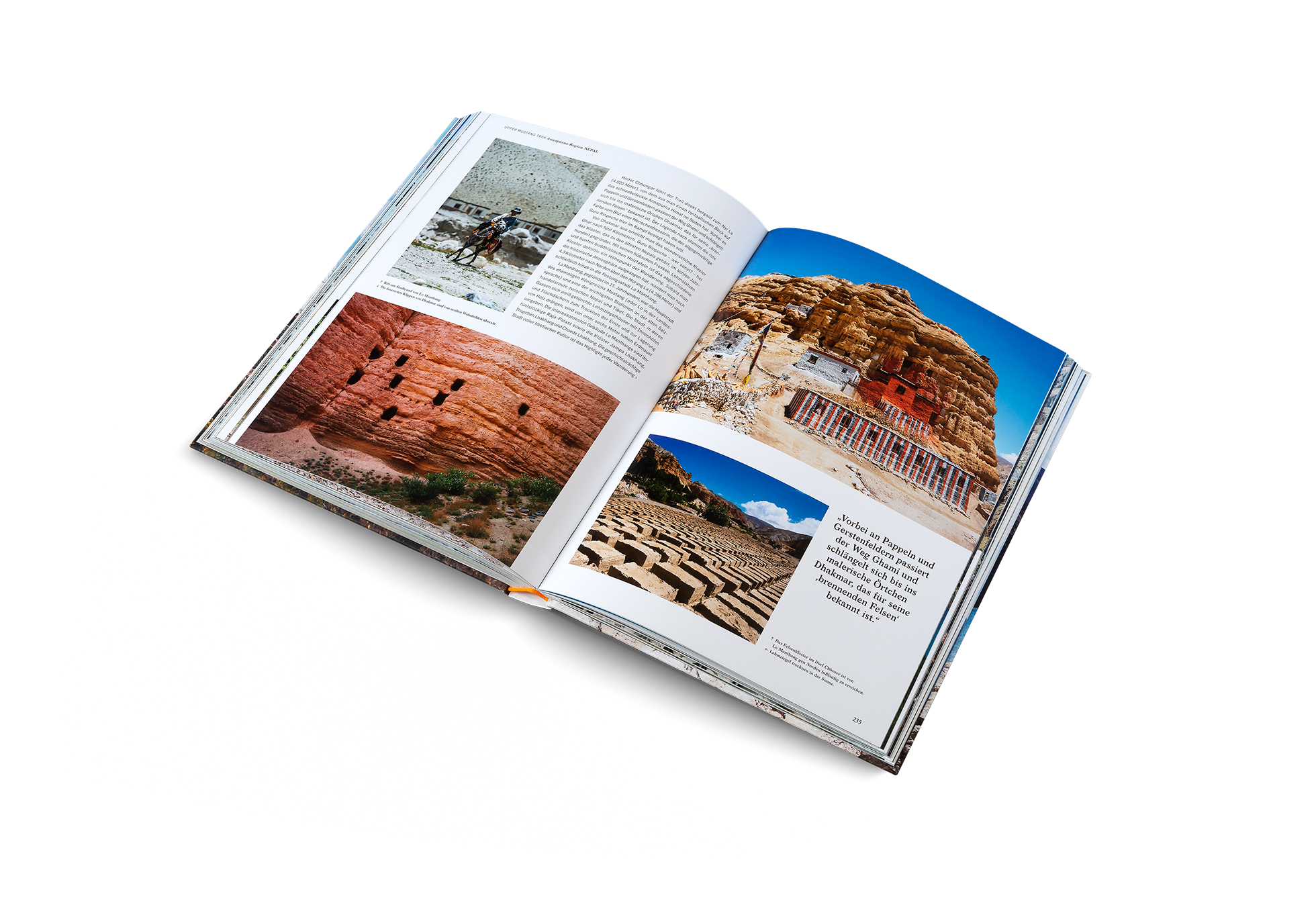 Gestalten Eu Shop-Wanderlust Himalaya-Book-Black-Deal-Outlet-by-ARCHIVIST