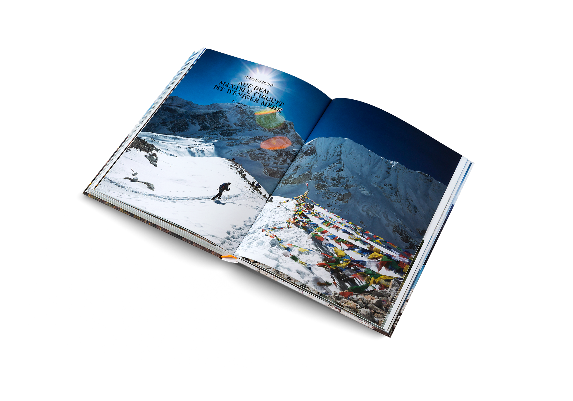 Gestalten Eu Shop-Wanderlust Himalaya-Book-Black-Deal-Outlet-by-ARCHIVIST