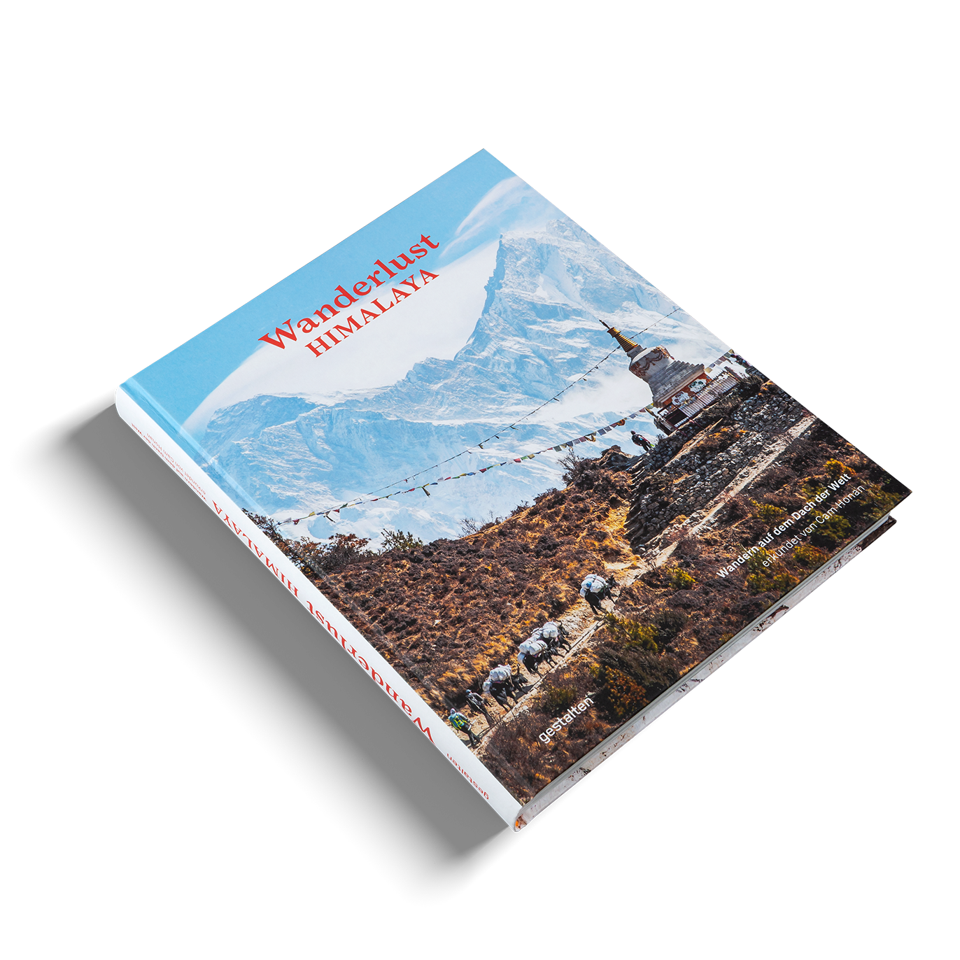 Gestalten Eu Shop-Wanderlust Himalaya-Book-Black-Deal-Outlet-by-ARCHIVIST