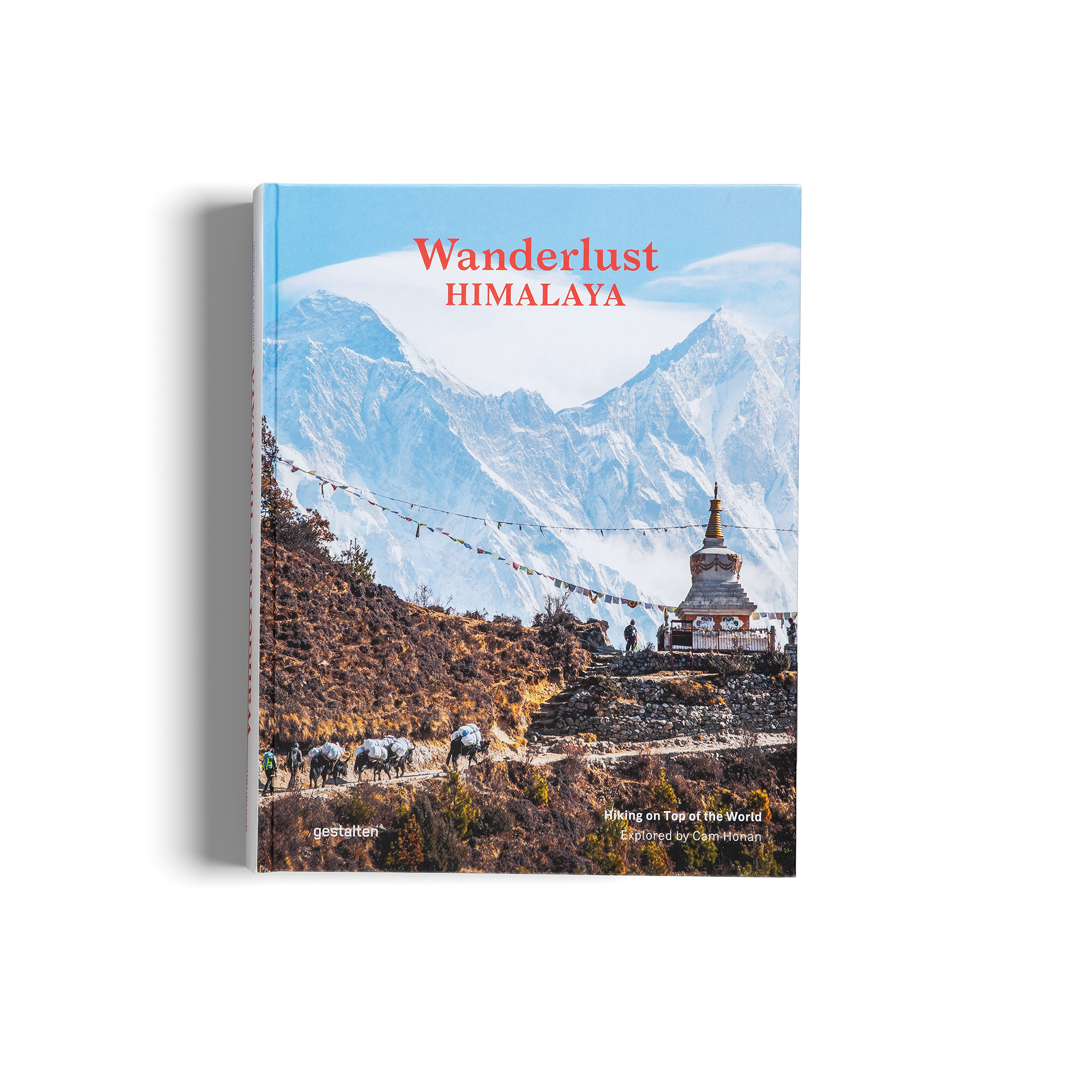 Gestalten Eu Shop-Wanderlust Himalaya-Book-Black-Deal-Outlet-by-ARCHIVIST