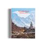 Gestalten Eu Shop-Wanderlust Himalaya-Book-Black-Deal-Outlet-by-ARCHIVIST