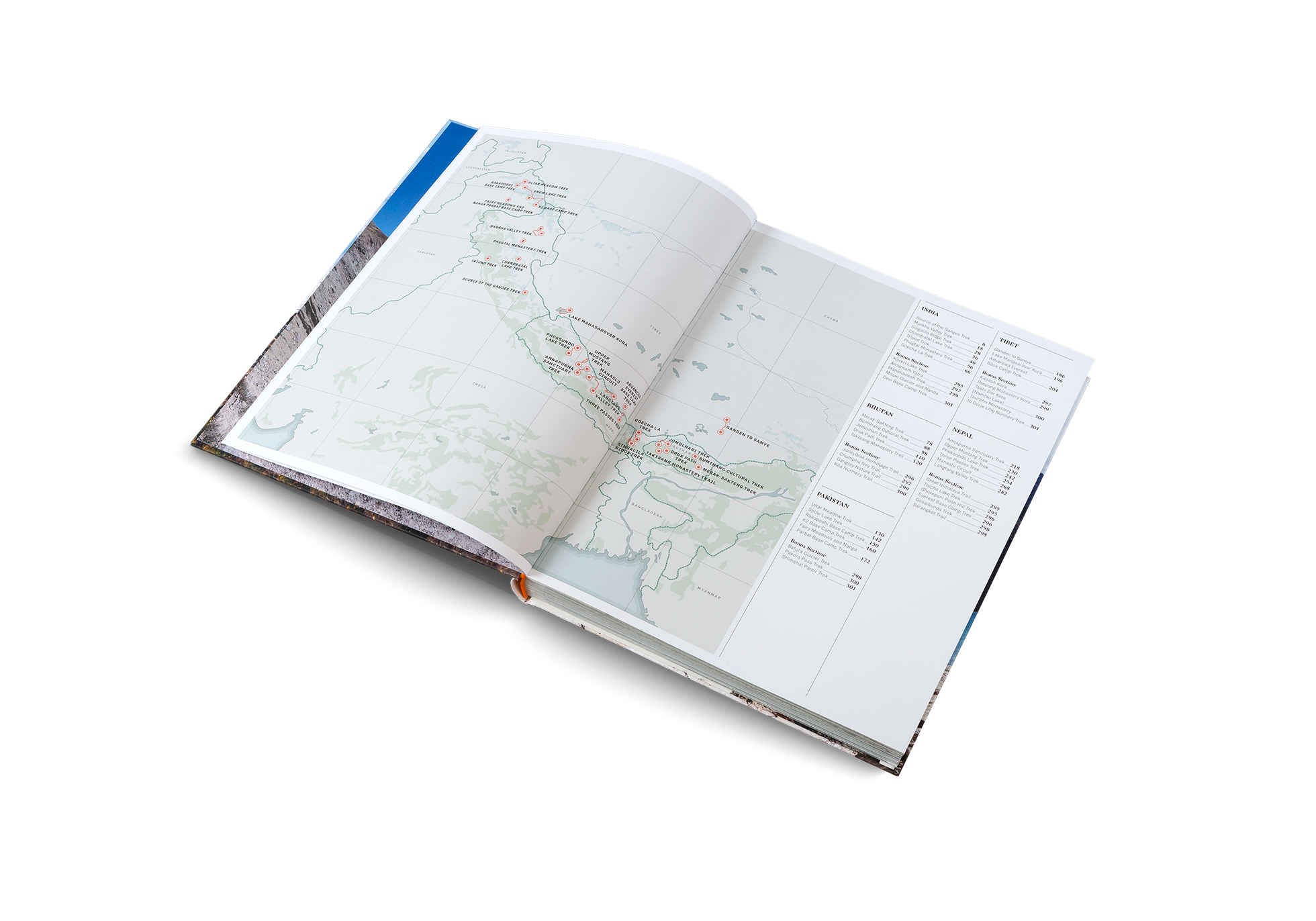 Gestalten Eu Shop-Wanderlust Himalaya-Book-Black-Deal-Outlet-by-ARCHIVIST